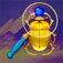 Lost Tales of Egypt - Fun Seek and Find Hidden Obj