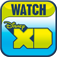 WATCH Disney XD