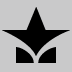 STAR™