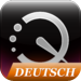 QuickReader – Der eBook-Reader zum Schnelllesen