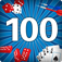 100 Jeux Ludico ! : Votre Guide des Meilleurs Jeux Mondiaux de Cartes, de Dés, de Dominos et de Fléchettes