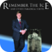Ice Chips
