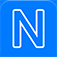 Notix - Notes Manager with Rich Text Editor